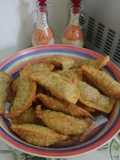 سمبوسك (احلى سمبوسك)