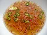 vietnamese dressing