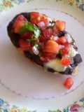 Molletes