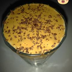 TikTok Viral Dalgona Coffee Recipe A picture of TikTok Viral Dalgona Coffee Recipe.