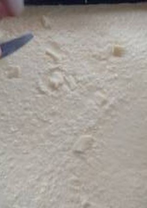 Una foto de Pastel de choclo a lo Valery