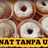 DONAT TANPA ULEN ala LC