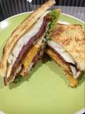 Sandwich