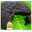 Brownies Magicom Enak ala Kiafidh..No Ribet, No Oven, No Mixer