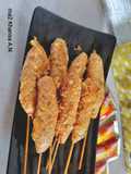 Sempolan Tempe
