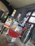 Cosmopolitan