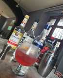 Cosmopolitan