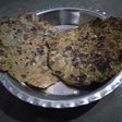 મેથીના ઢેબરા (Methi Dhebra Recipe In Gujarati)