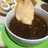 Rawon Daging