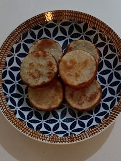 Foto resep Wingko Babat