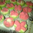Bolu kukus mini