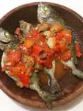 Bawis Gami Bontang