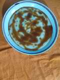 Crema de leche