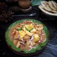 Pisang Gapit