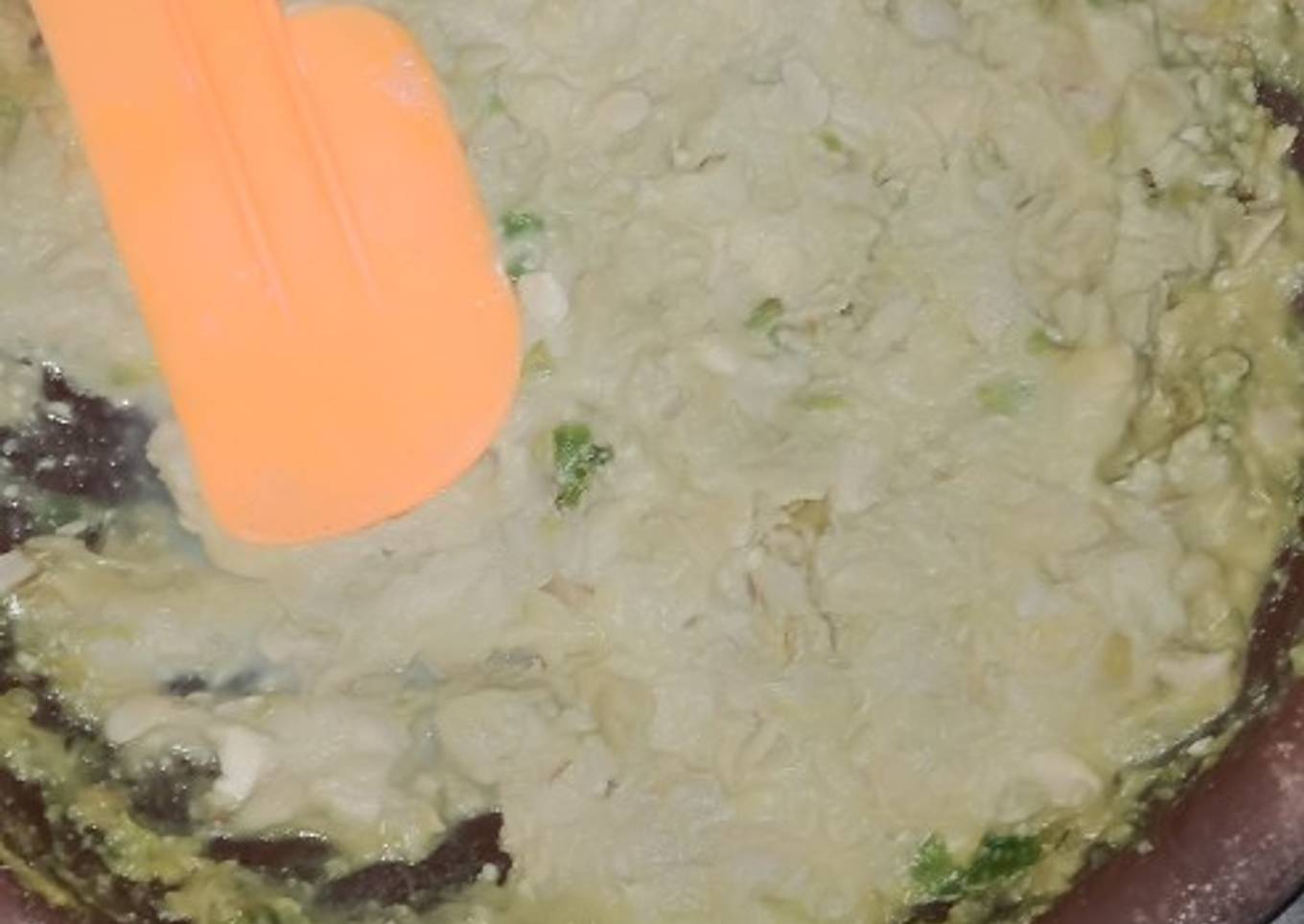 Pekel tempe