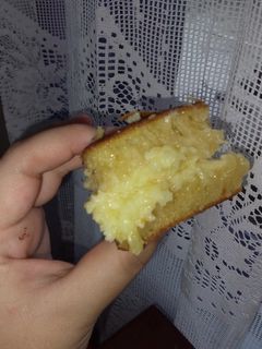 Foto resep Martabak manis keju (terang bulan)
