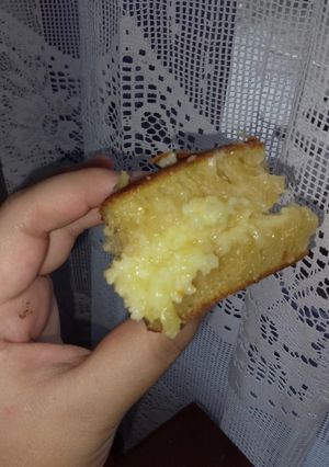 Foto resep Martabak manis keju (terang bulan)