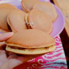 รูปของ Dorayaki🌬️