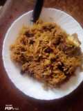 Pilau