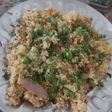Masala bhaat