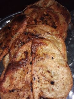 صورة لوصفة اطعم حواوشي بلدي 🌮