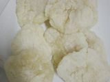 Cireng