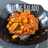 Terong Balado