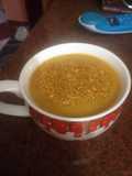 Lentil Soup
