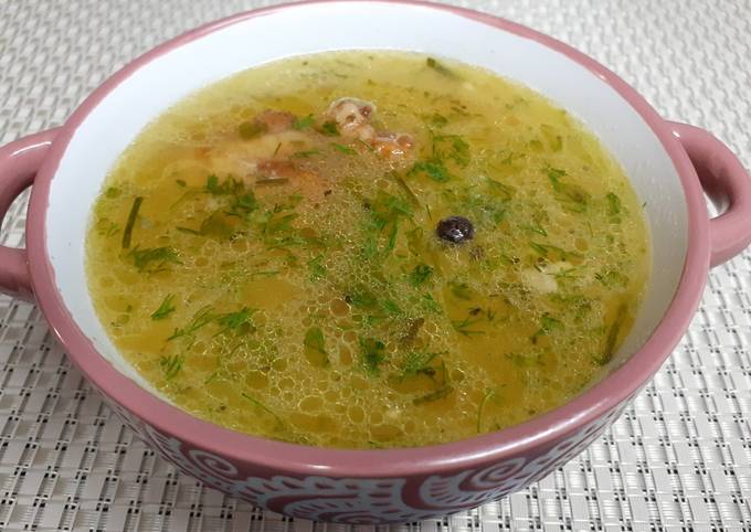 Гороховый суп в мультиварке | Рецепты от пластиковыеокнавтольятти.рф | Дзен