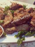 Soyayyar kaza da kwai,da yaji