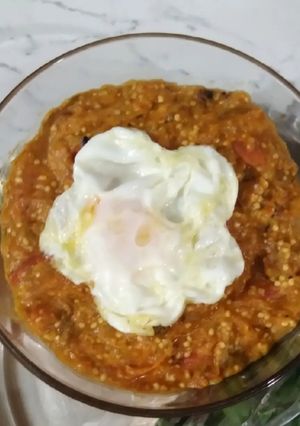 عکسی از دستور میرزاقاسمی