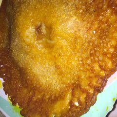 A picture of Wainar Flour.