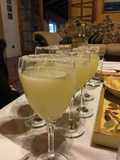 Margarita (trago)