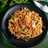 MIE GORENG JAWA PEDAS #pr_adakecapmanisnya