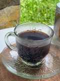 Kopi Kothok