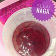 Selai Naga