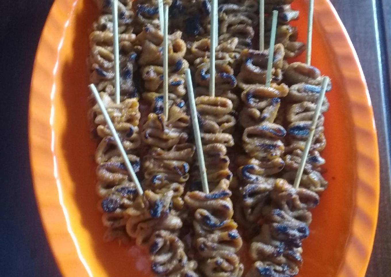 ������SATE USUS BAKAR������