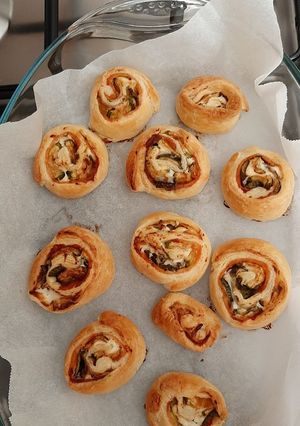 Foto di Girelle pescheria e orto