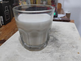 Susu Gula Jawa