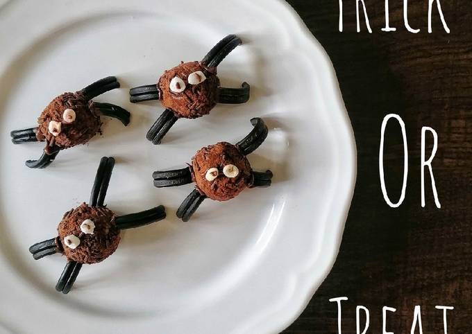 Modo semplice a Fai  Perfetto Ragnetti