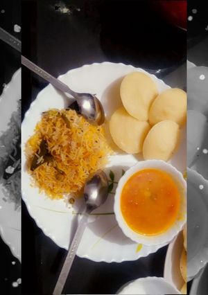 सूजी की इडली (suji ki idli recipe in Hindi) रेसिपी मुख्य फोटो