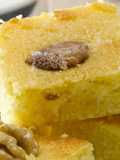 Aristelo de coco