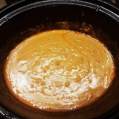 A picture of Chorizo Queso Nachos.