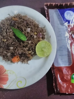 ராகி சேமியா(ragi semiya recipe in tamil) செய்முறை முக்கிய புகைப்படம்