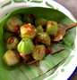 Bagaimana Membuat Rujak Belimbing Wuluh ⭐️ yang Bisa Manjain Lidah