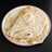 🌯 Masa integral para tacos o wraps 🌮