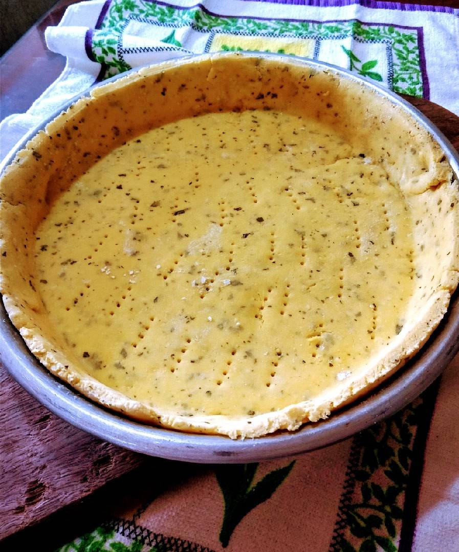 Premezcla sin gluten  recetas caseras- Cookpad