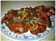 Gambar daun bawang merah