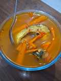 Palumara