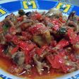 Balado Ati Ampela